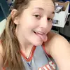 nancyiscool4 - @nancyiscool4 - TikTok