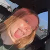 nancyiscool718 - @nancyiscool718 - TikTok