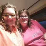 Nancymü2293 - @nancy_cool_2_19 - Instagram