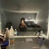nancyyyy2cool - @nancyyyy2cool - TikTok