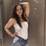 #NC - @nancycool02 - Instagram