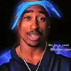 2Pac - @nancycoppola02 - TikTok