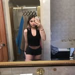𝖈𝖔𝖕𝖕𝖔𝖑𝖆 - @nancycopp_ - Instagram