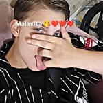 @nancy_.coppola - Instagram