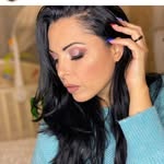 nancy__coppola__fanpage - @nancy__coppola_fanpage - Instagram