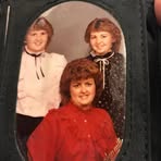 Nancy Copp - Facebook