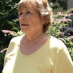 Nancy Copp - @ngcopp - Instagram