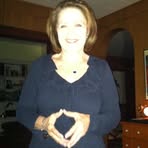 Nancy Copp - Facebook