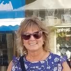 Nancy Copp Harris - Facebook
