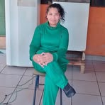 Nancy Coppeded - Facebook