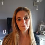 NAncy Coppin - @nancy.coppin - Instagram