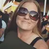 Nancy Coppinger - @nancycoppinger - TikTok