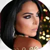 Nancy Coppola - @nancy.coppola20 - TikTok