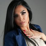 Nancy Coppola - @nancycoppola86 - Instagram