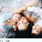 Nancy Coppola - @nancy_coppola_my_love_ - Instagram