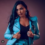 nancy coppola - @nancy_coppola86fanpage - Instagram