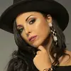 Nancy Coppola - @nancycoppolafann - TikTok