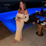 Nancy Coppola - @nancy_coppola17 - Instagram