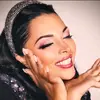 nancy coppola - @nancycoppolafanofficial - TikTok