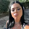 Nancy Coppola - @nancy.coppola8 - TikTok