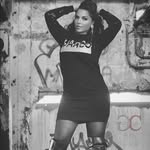 NANCY COPPOLA FAN PAGE❤️ - @__nancy__coppola__vita__mia__ - Instagram