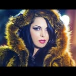 NANCY COPPOLA fanpage - @_nancycoppolafanpage - Instagram