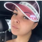 nancy coppola fanpage - @nancycoppolafan_page - Instagram