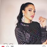 nancy coppola la mia quenn - @nancycoppola_myquenn - Instagram