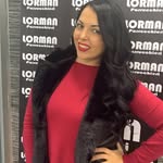 Nancy_Coppola_La_Mia_Vita - @nancy_coppola_la_mia_vita_fp - Instagram