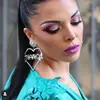 Nancy Coppola Official Fan👑 - @nancycoppola_officialfan - TikTok