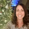 Nancy Coppolo Garcia - @nancycoppologarcia - TikTok