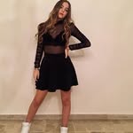 Nancy - @nancy__coppola - Instagram