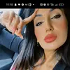 Nancy - @nancycoppolaxsempre - TikTok