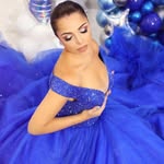 Nancyc - @nancy_coppola_my_love - Instagram