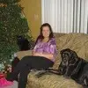 nancycoppersmithb - @nancycoppersmithb - TikTok