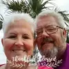 nancycopplebryant - @nancycopplebryant - TikTok