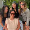 nancycoppola524 - @nancycoppola524 - TikTok