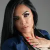 nancycoppola86 - @nancycoppola_86 - TikTok