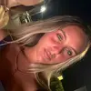 nancycoppola👸🏼 - @_nancy_coppola_ - TikTok