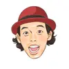 上田慎一郎 - @nancycoppola_8677668627 - TikTok