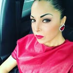 nancycoppola👑 - @nancycoppola87 - Instagram