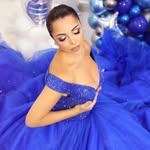 @nancycoppola_fanclub - Instagram
