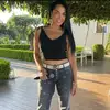nancycoppolafanpage2 - @nancycoppolafanpage2 - TikTok