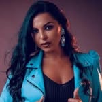 @nancycoppolafanpage5 - Instagram