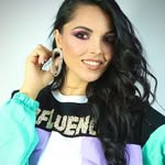 @nancycoppolafanpage9 - Instagram