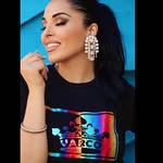 Nancycoppolalamiastella - @nancycoppolalamiastella - Instagram