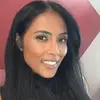 nancycoppolarenbe - @nancycoppolarenbe - TikTok