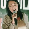 nancy’s fan✨❤️✨ - @nancycoppola.page - TikTok