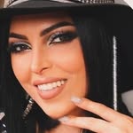 nenzy Rosanna - @nancycopp_____________________ - Instagram