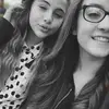 NunziaCoppola - @nancycopp - TikTok